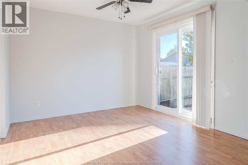 8225 Gateside Place, Windsor, Ontario  N8S 4N7 - Photo 23 - 25027490