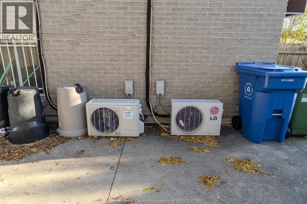 8225 Gateside Place, Windsor, Ontario  N8S 4N7 - Photo 4 - 25027490