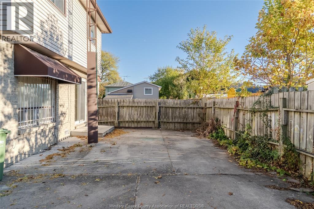 8225 Gateside Place, Windsor, Ontario  N8S 4N7 - Photo 6 - 25027490