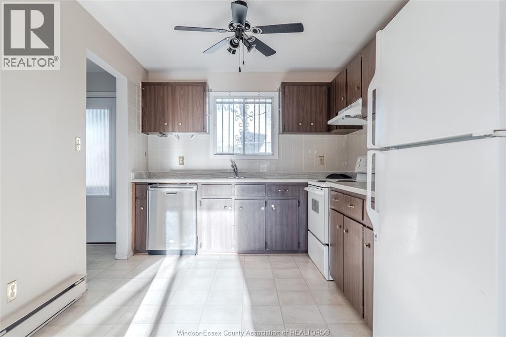 8225 Gateside Place, Windsor, Ontario  N8S 4N7 - Photo 7 - 25027490