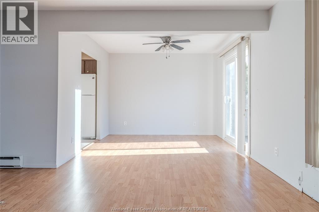 8225 Gateside Place, Windsor, Ontario  N8S 4N7 - Photo 9 - 25027490