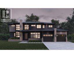 65 UNITY COURT, LaSalle, Ontario