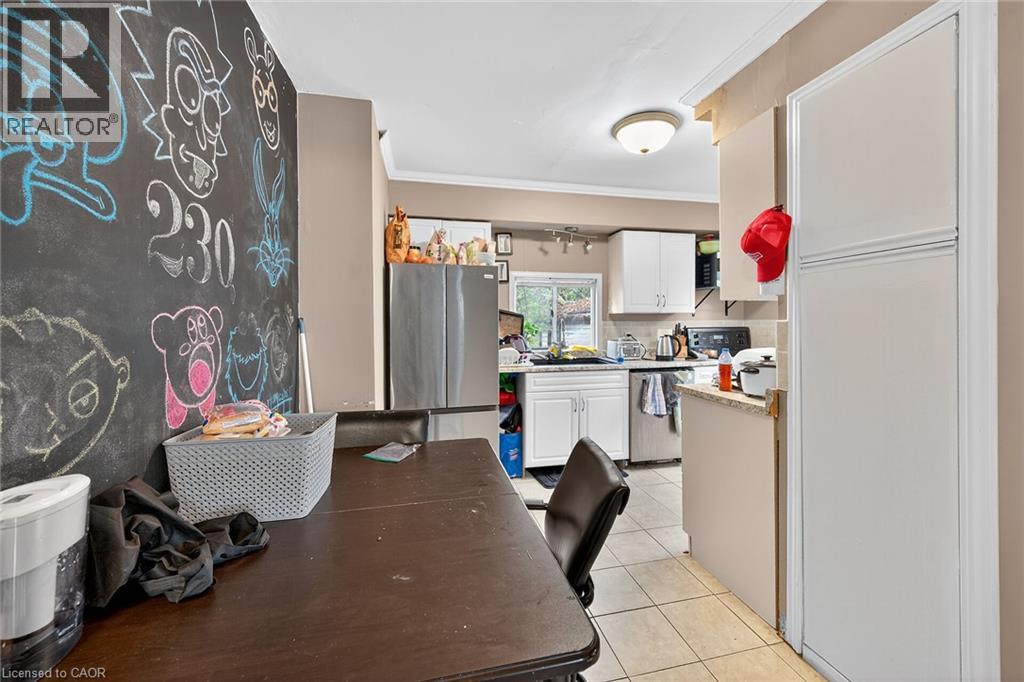 230 Broadway Avenue, Hamilton, Ontario  L8S 2W6 - Photo 10 - 40783697