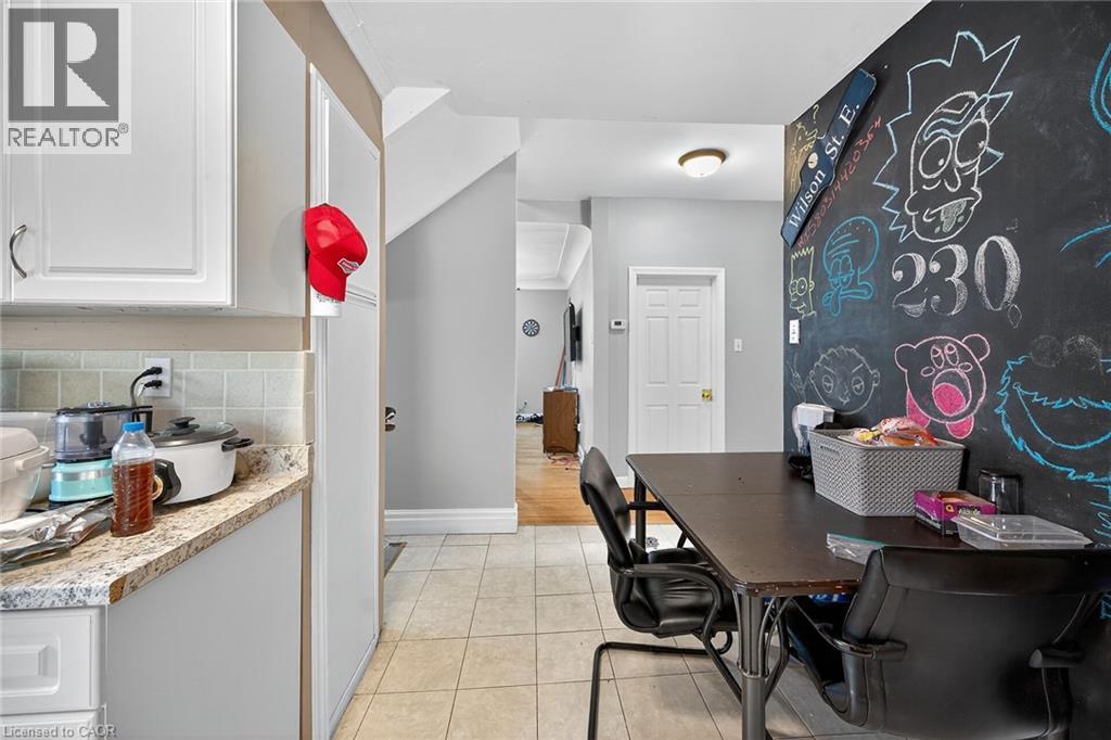 230 Broadway Avenue, Hamilton, Ontario  L8S 2W6 - Photo 13 - 40783697