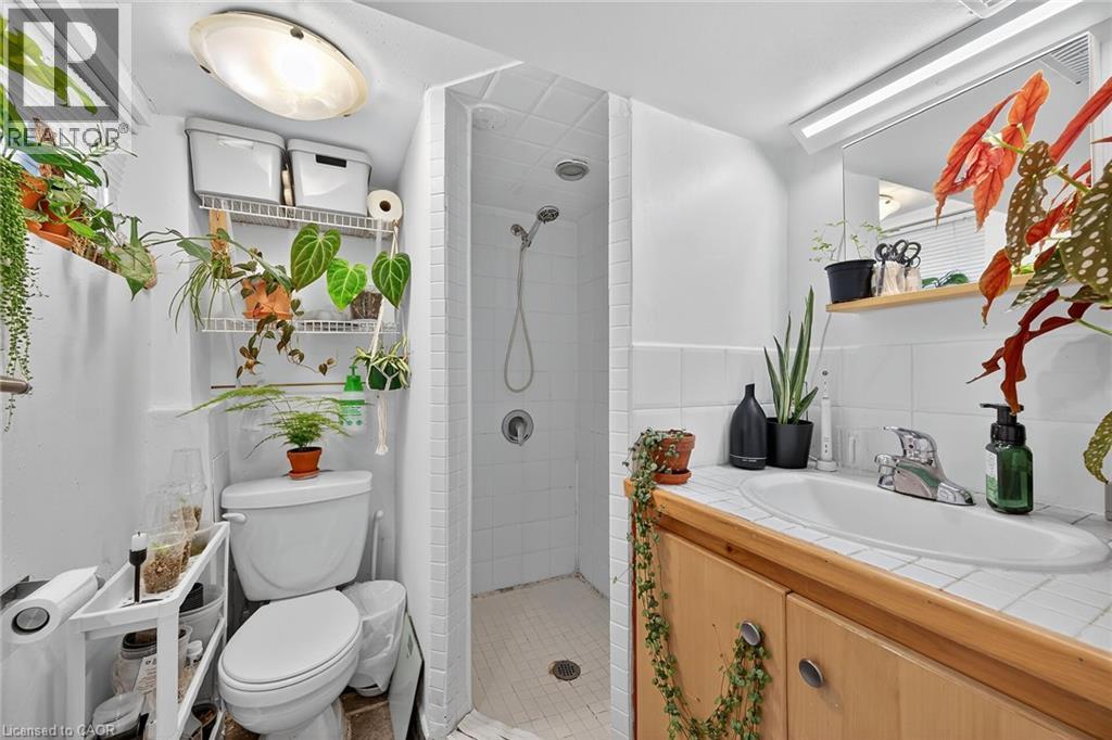 230 Broadway Avenue, Hamilton, Ontario  L8S 2W6 - Photo 20 - 40783697