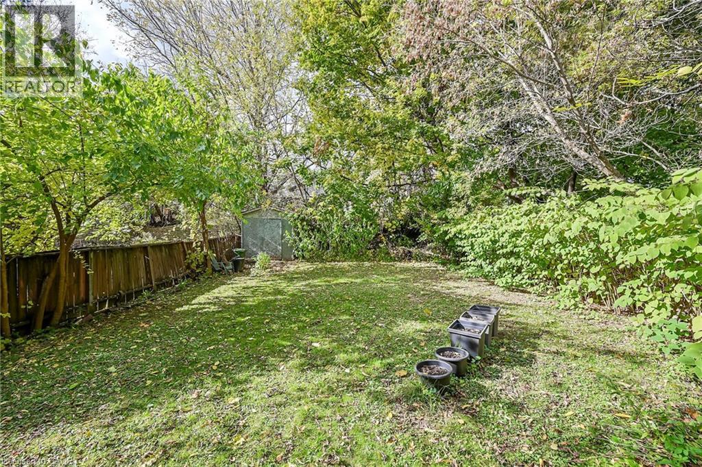 230 Broadway Avenue, Hamilton, Ontario  L8S 2W6 - Photo 26 - 40783697