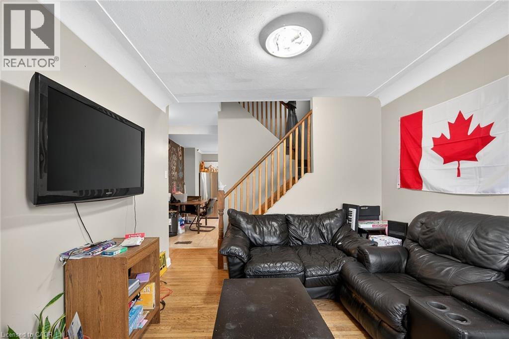 230 Broadway Avenue, Hamilton, Ontario  L8S 2W6 - Photo 6 - 40783697