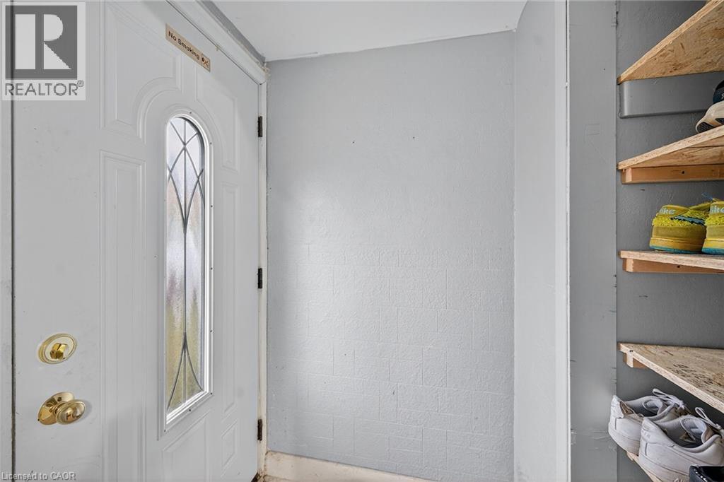 230 Broadway Avenue, Hamilton, Ontario  L8S 2W6 - Photo 7 - 40783697