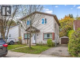 230 BROADWAY Avenue, Hamilton, Ontario