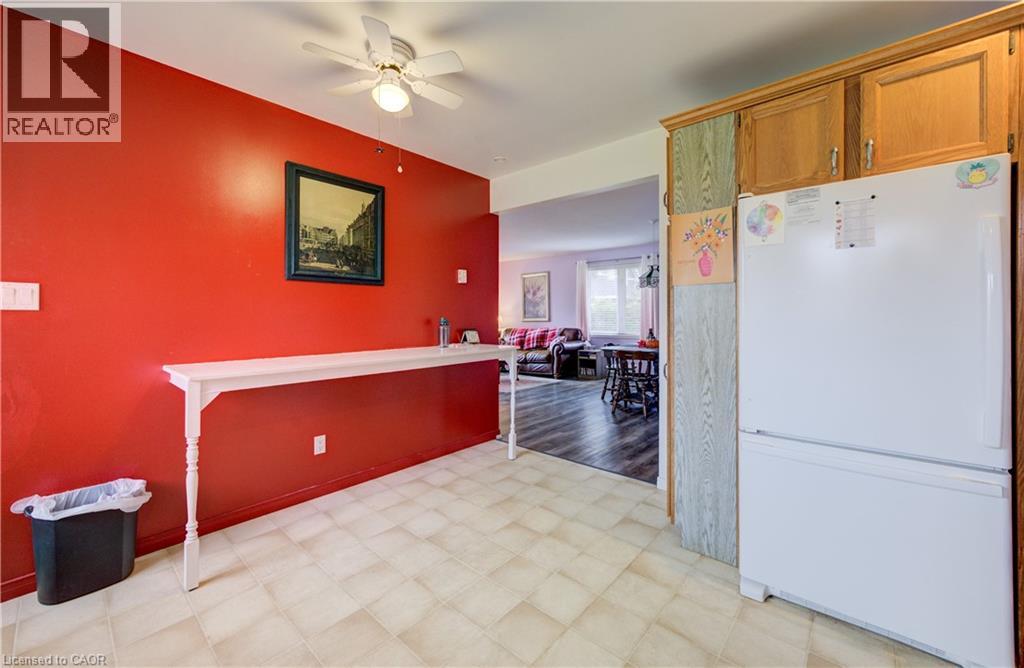 38 Mill Street E, Milverton, Ontario  N0K 1M0 - Photo 12 - 40780924