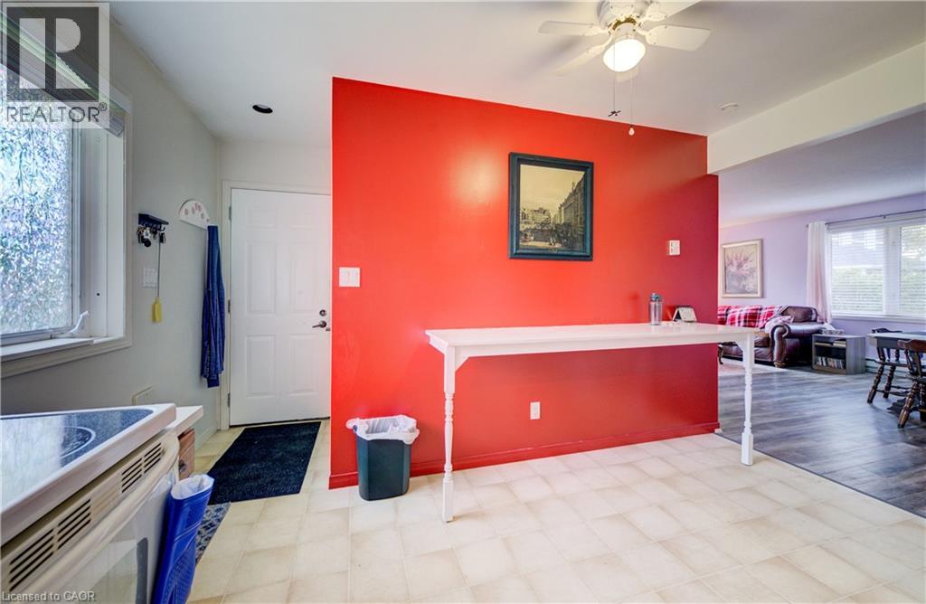 38 Mill Street E, Milverton, Ontario  N0K 1M0 - Photo 13 - 40780924