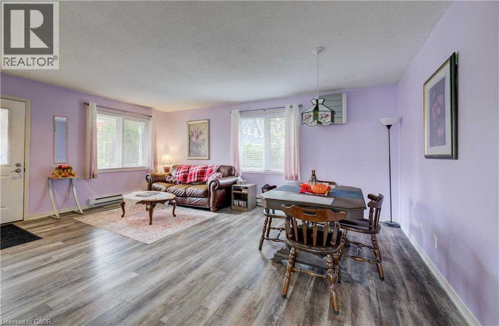 38 Mill Street E, Milverton, Ontario  N0K 1M0 - Photo 14 - 40780924