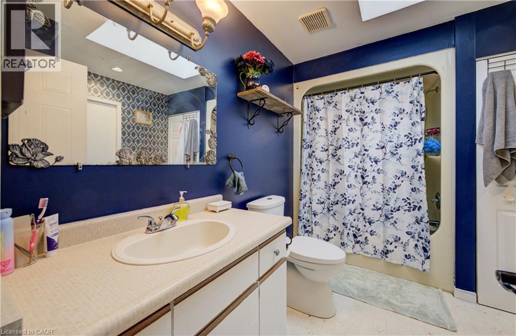 38 Mill Street E, Milverton, Ontario  N0K 1M0 - Photo 15 - 40780924