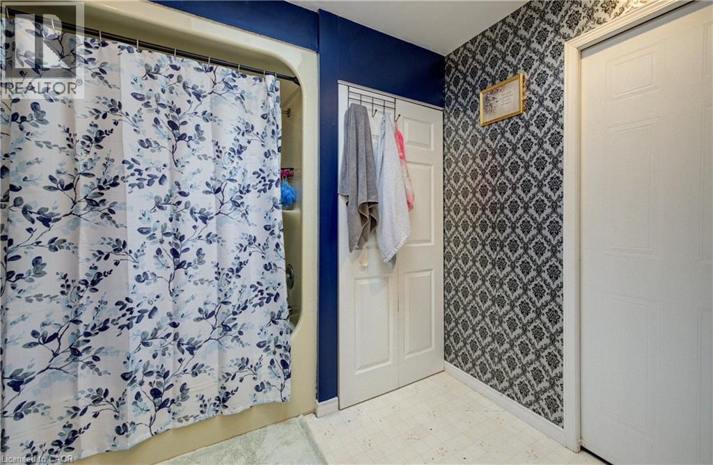 38 Mill Street E, Milverton, Ontario  N0K 1M0 - Photo 16 - 40780924