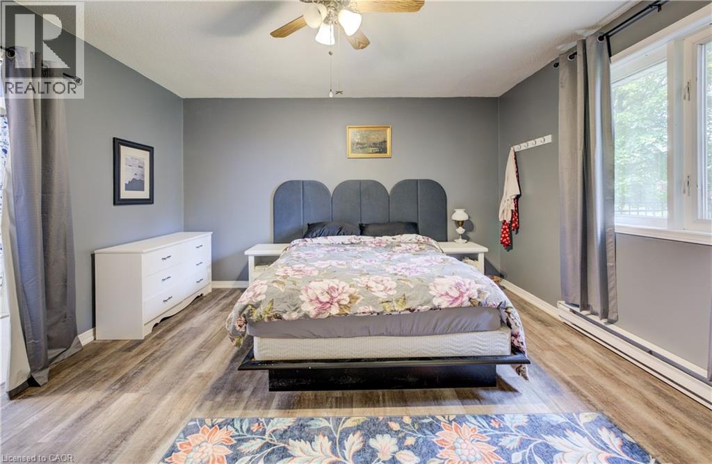 38 Mill Street E, Milverton, Ontario  N0K 1M0 - Photo 19 - 40780924