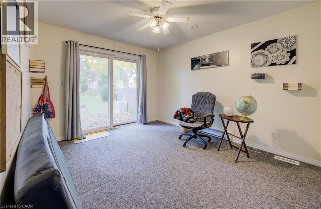 38 Mill Street E, Milverton, Ontario  N0K 1M0 - Photo 20 - 40780924