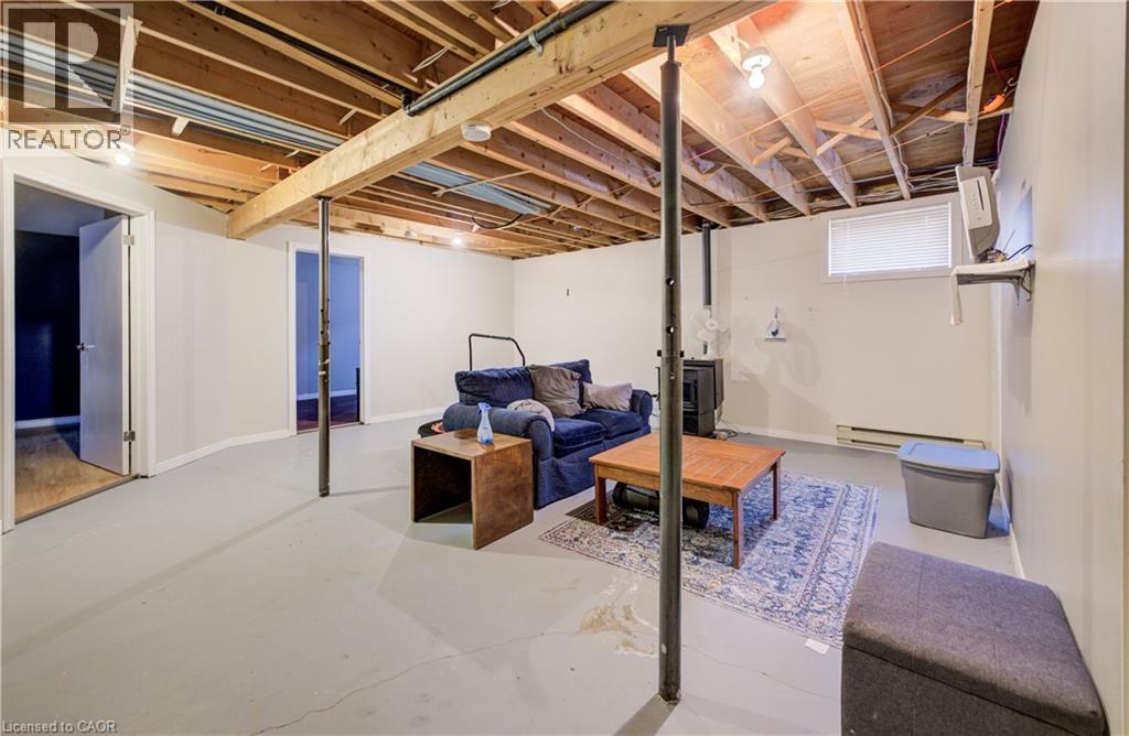 38 Mill Street E, Milverton, Ontario  N0K 1M0 - Photo 21 - 40780924