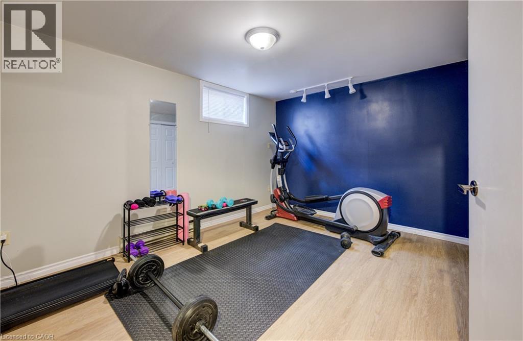 38 Mill Street E, Milverton, Ontario  N0K 1M0 - Photo 23 - 40780924