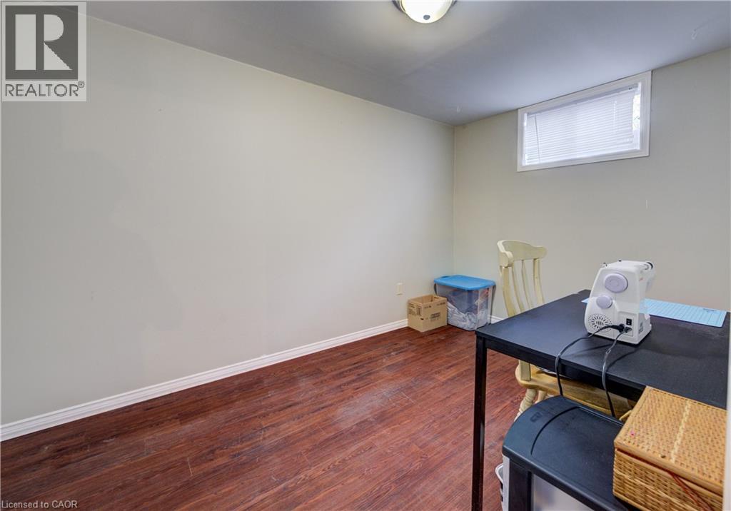 38 Mill Street E, Milverton, Ontario  N0K 1M0 - Photo 24 - 40780924