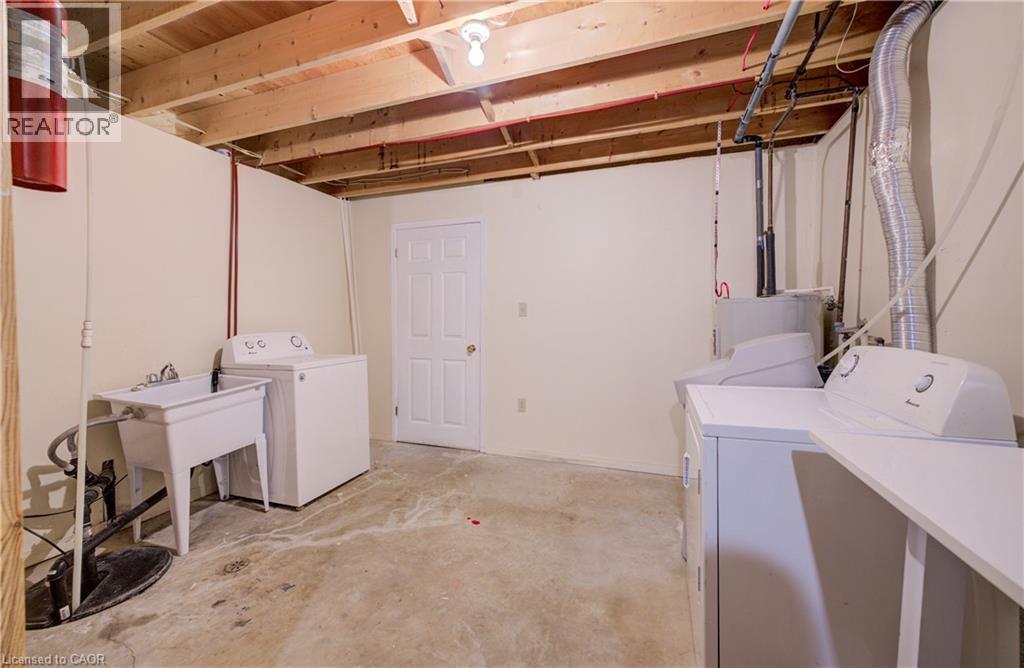 38 Mill Street E, Milverton, Ontario  N0K 1M0 - Photo 27 - 40780924