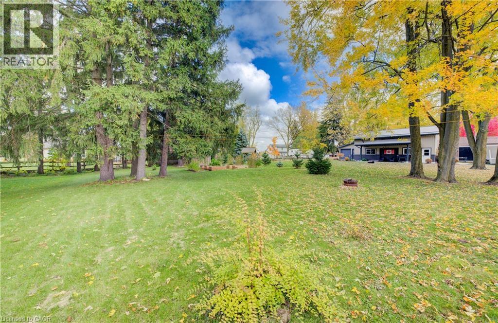 38 Mill Street E, Milverton, Ontario  N0K 1M0 - Photo 28 - 40780924