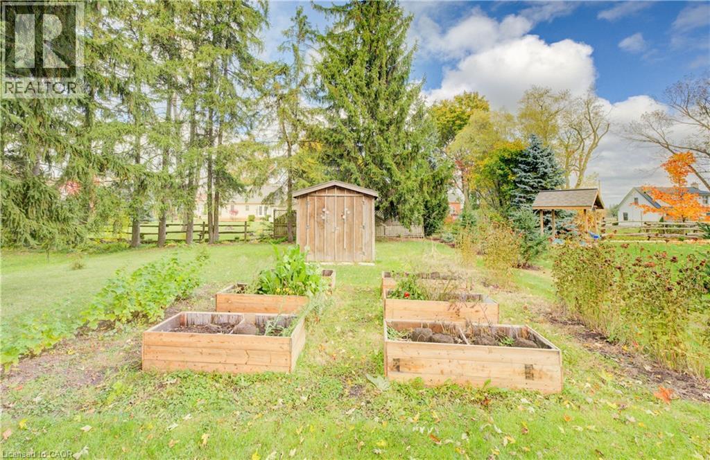 38 Mill Street E, Milverton, Ontario  N0K 1M0 - Photo 31 - 40780924