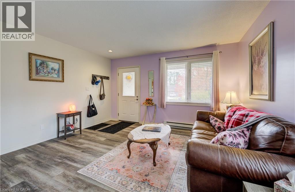 38 Mill Street E, Milverton, Ontario  N0K 1M0 - Photo 6 - 40780924