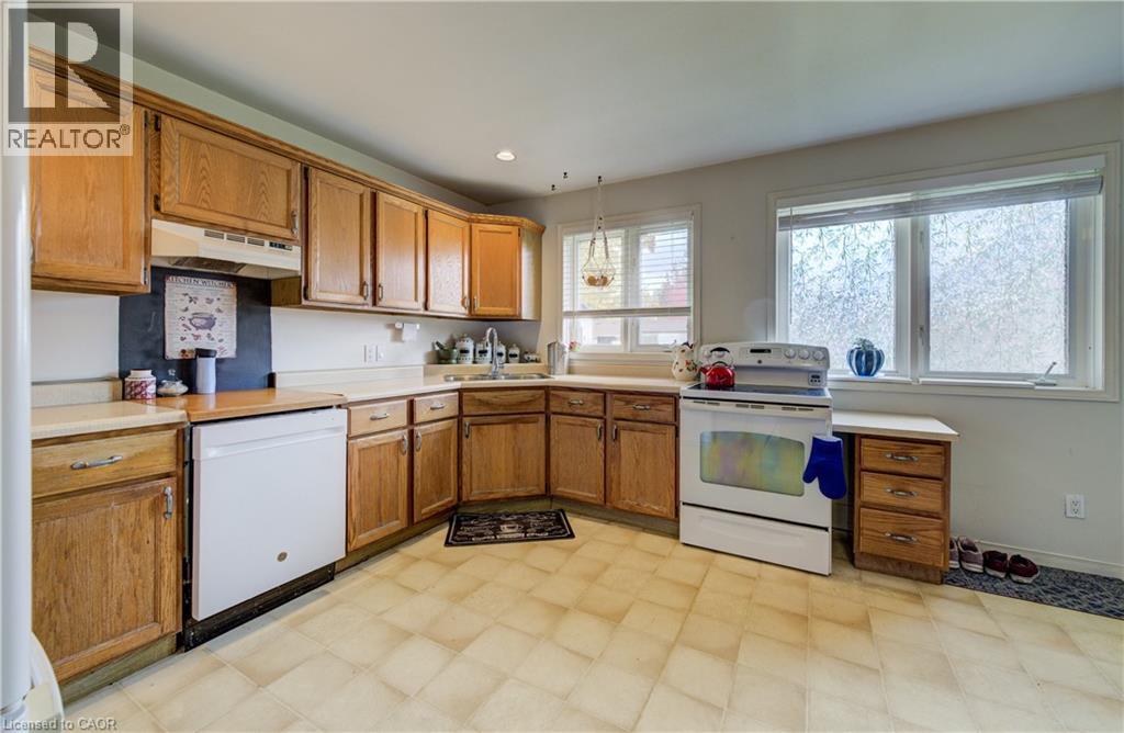 38 Mill Street E, Milverton, Ontario  N0K 1M0 - Photo 9 - 40780924