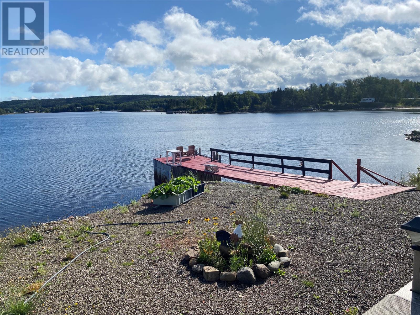 51 Road To The Isles Highway, Loon Bay, Newfoundland & Labrador  A0G 3C0 - Photo 24 - 1286244