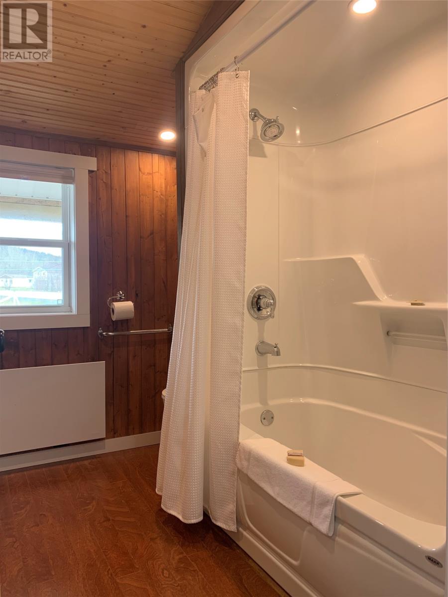 51 Road To The Isles Highway, Loon Bay, Newfoundland & Labrador  A0G 3C0 - Photo 16 - 1286244