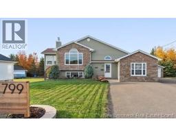 799 Chartersville Road, dieppe, New Brunswick