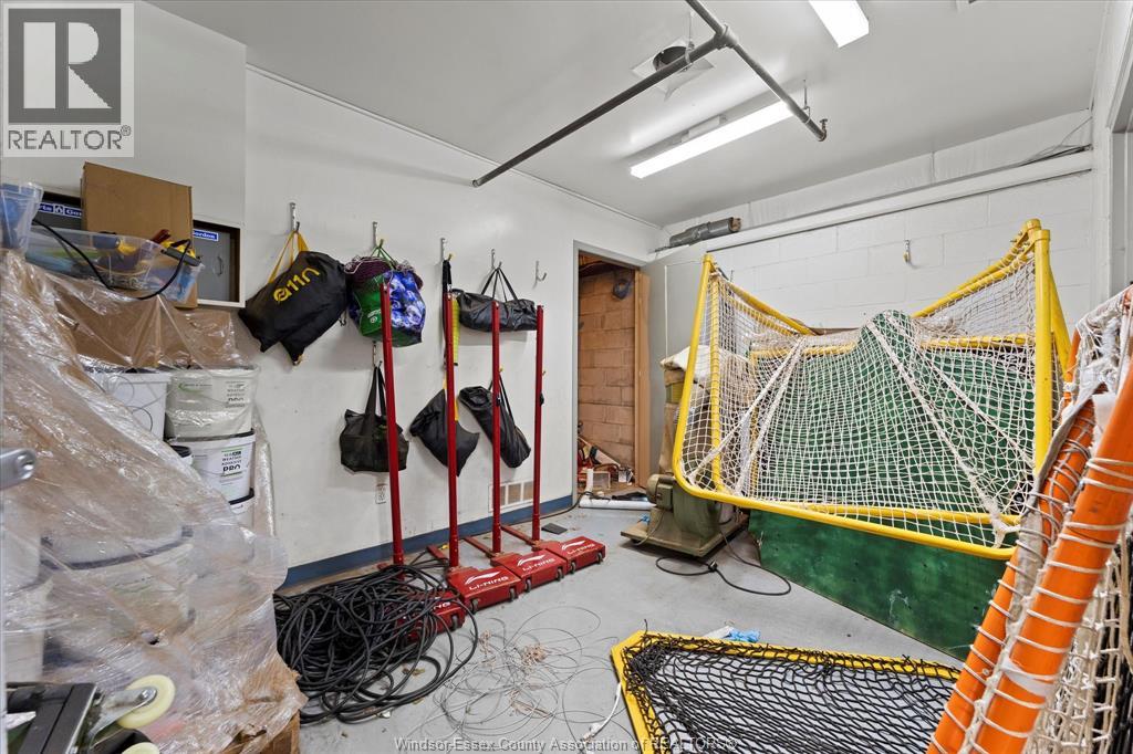 3215 Jefferson Unit# 100, Windsor, Ontario  N8T 2W7 - Photo 11 - 25027487