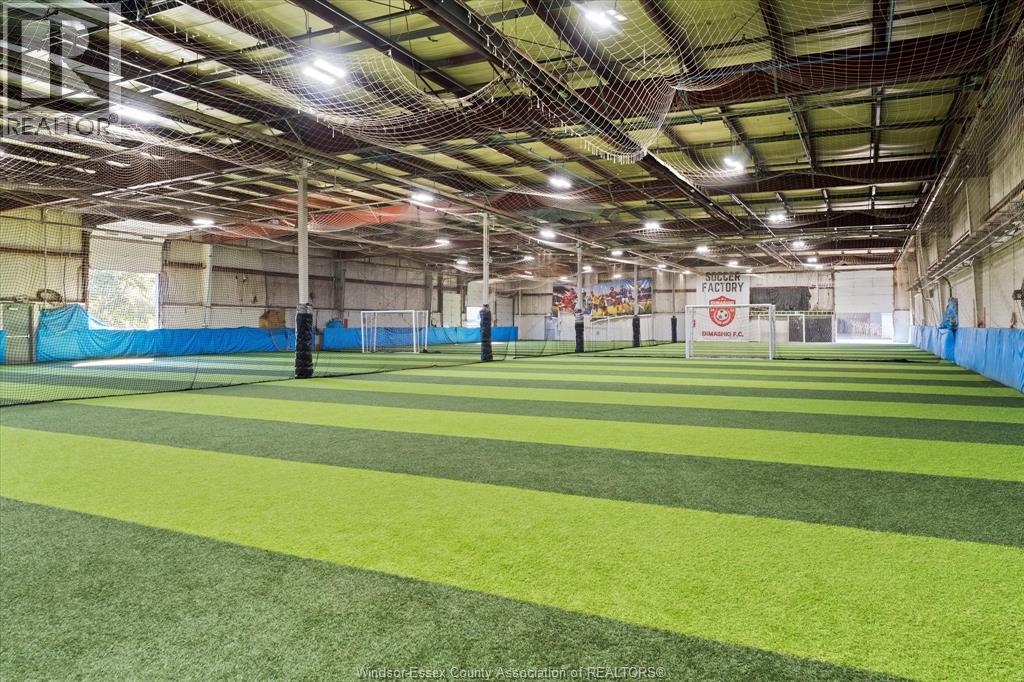 3215 Jefferson Unit# 100, Windsor, Ontario  N8T 2W7 - Photo 5 - 25027487