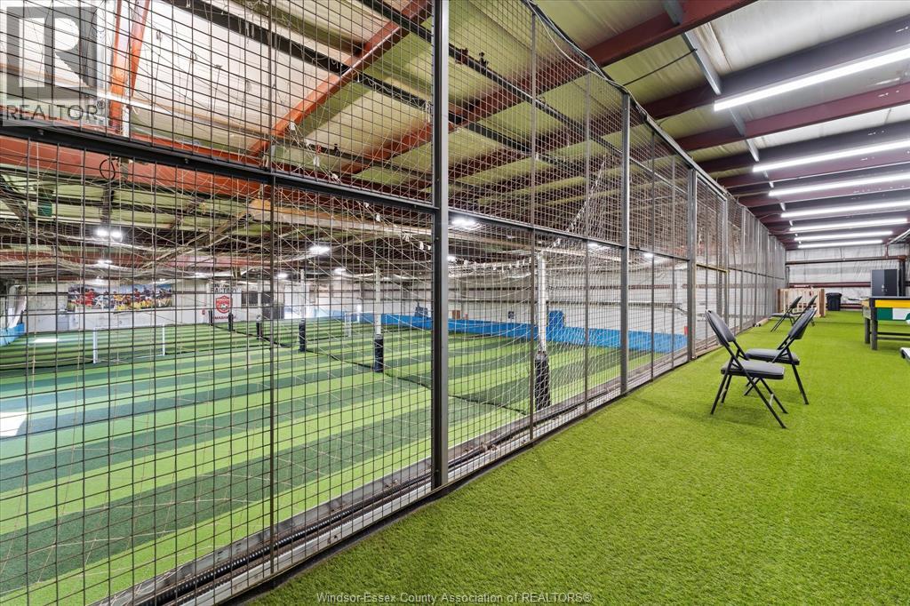 3215 Jefferson Unit# 100, Windsor, Ontario  N8T 2W7 - Photo 15 - 25027487