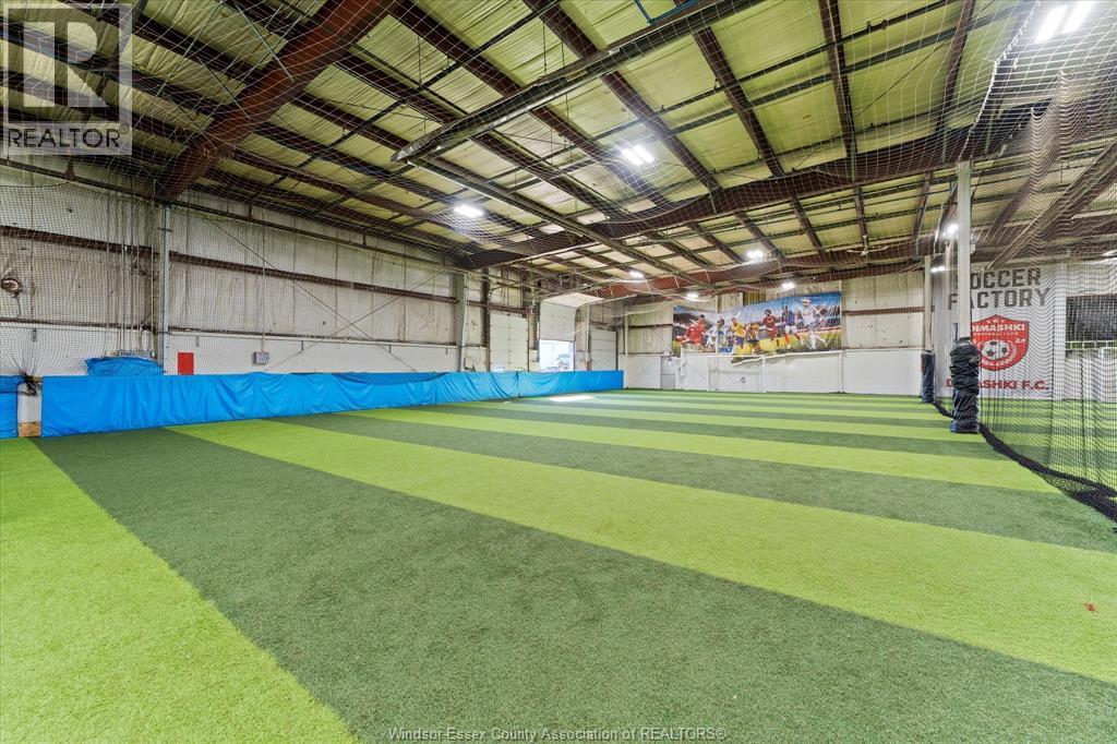 3215 Jefferson Unit# 100, Windsor, Ontario  N8T 2W7 - Photo 8 - 25027487