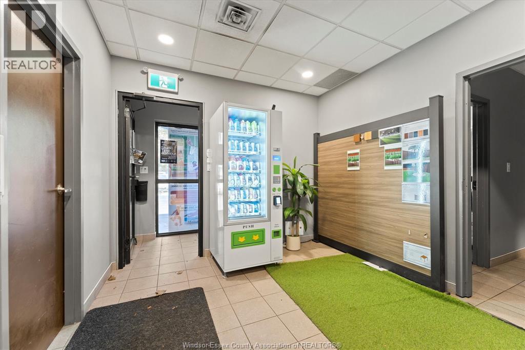 3215 Jefferson Unit# 100, Windsor, Ontario  N8T 2W7 - Photo 17 - 25027487