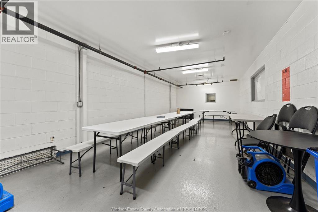 3215 Jefferson Unit# 100, Windsor, Ontario  N8T 2W7 - Photo 9 - 25027487