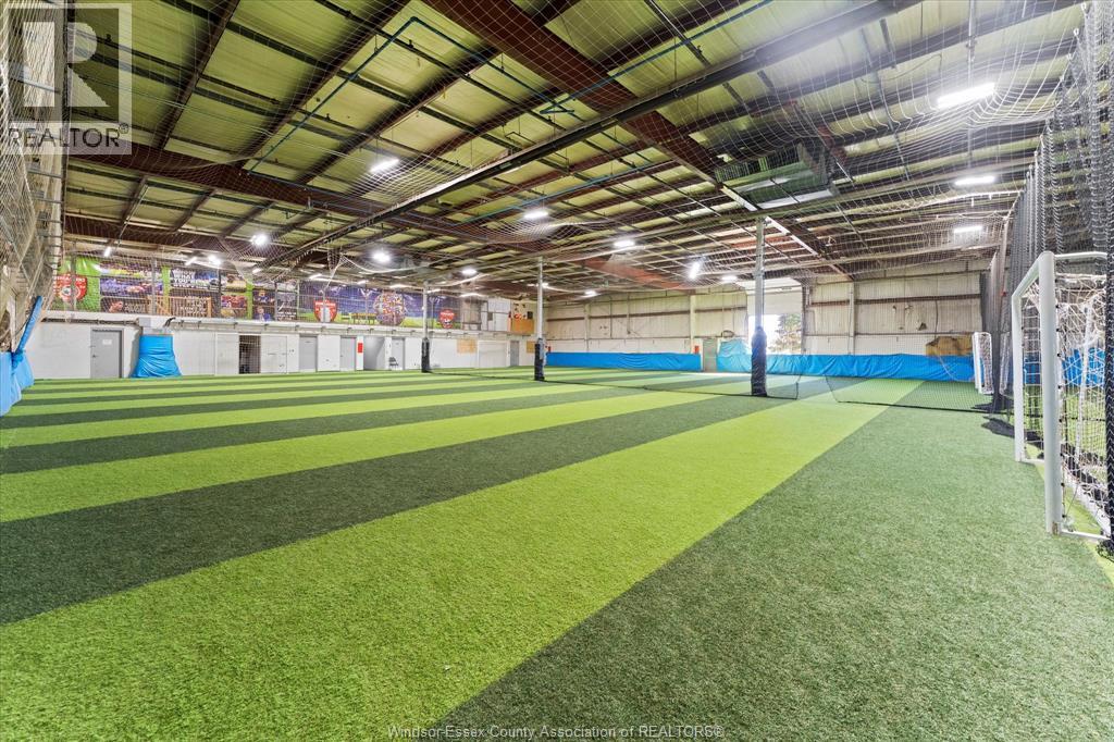 3215 Jefferson Unit# 100, Windsor, Ontario  N8T 2W7 - Photo 7 - 25027487