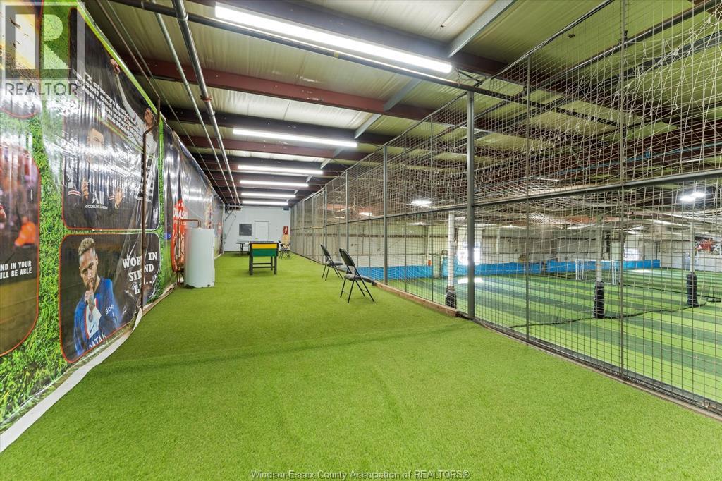 3215 Jefferson Unit# 100, Windsor, Ontario  N8T 2W7 - Photo 13 - 25027487