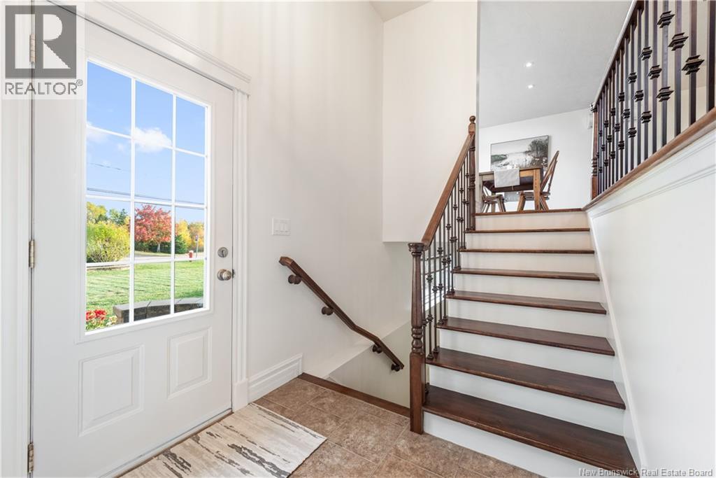 799 Chartersville Road, Dieppe, New Brunswick  E1A 1K7 - Photo 2 - NB128906