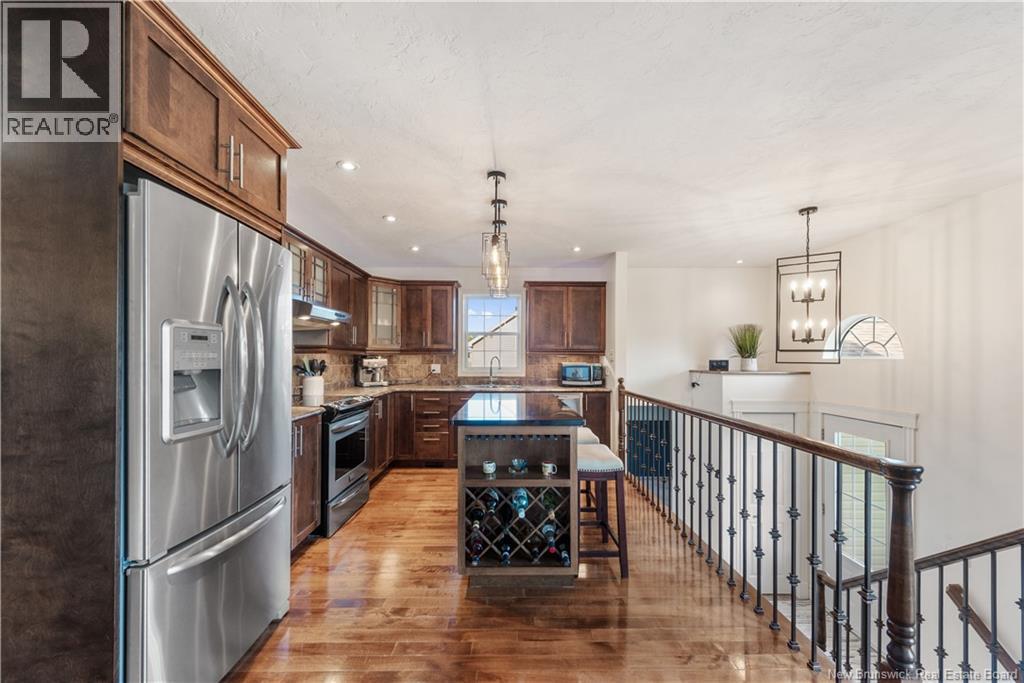 799 Chartersville Road, Dieppe, New Brunswick  E1A 1K7 - Photo 3 - NB128906