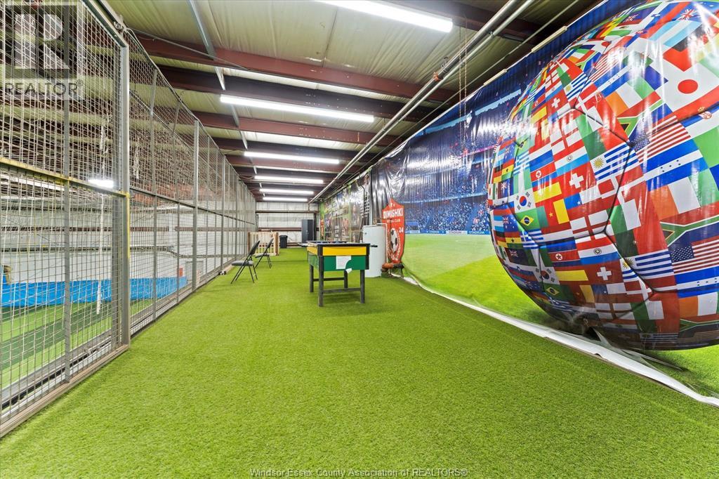 3215 Jefferson Unit# 100, Windsor, Ontario  N8T 2W7 - Photo 14 - 25027487