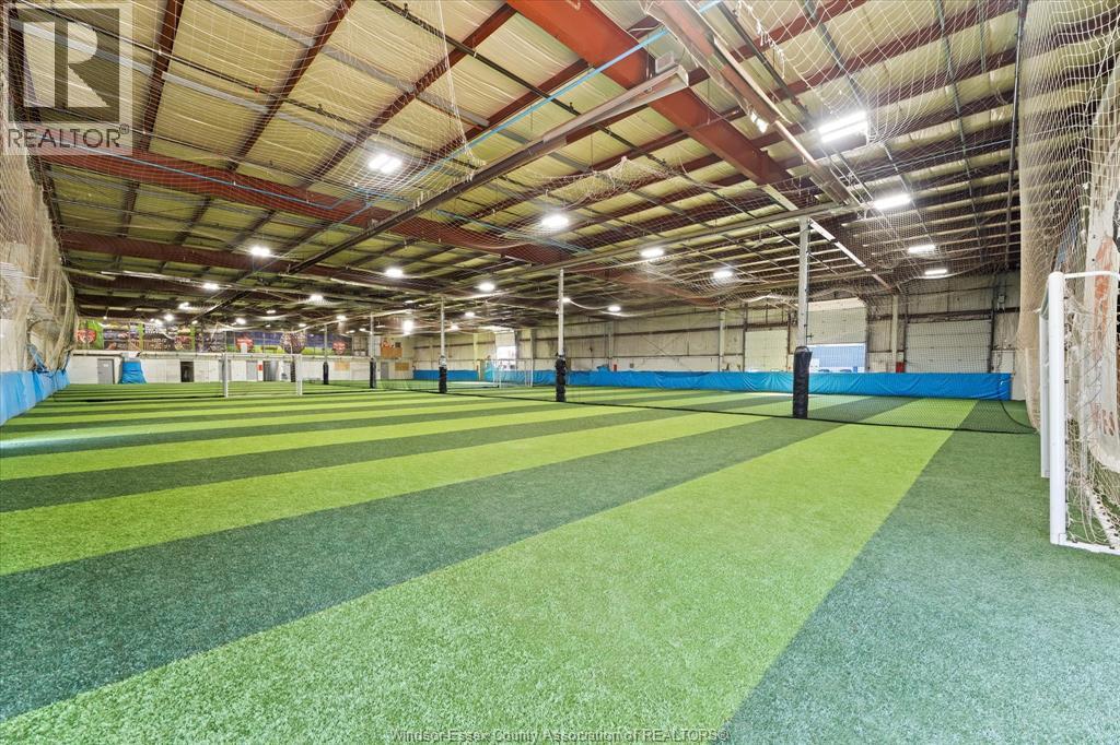 3215 Jefferson Unit# 100, Windsor, Ontario  N8T 2W7 - Photo 6 - 25027487