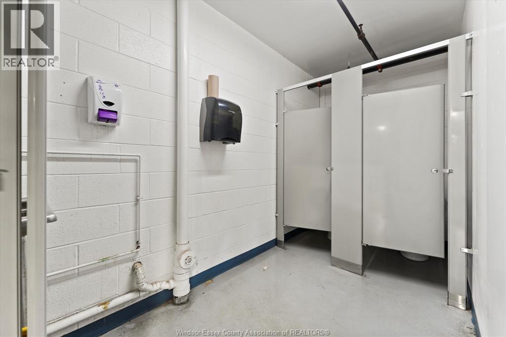 3215 Jefferson Unit# 100, Windsor, Ontario  N8T 2W7 - Photo 10 - 25027487