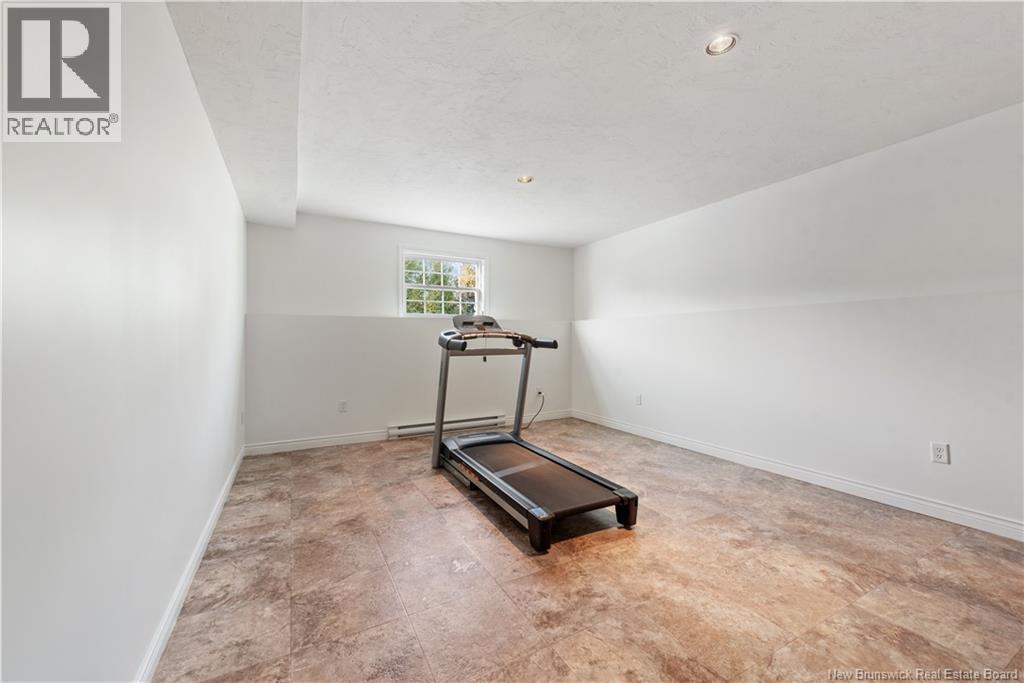 799 Chartersville Road, Dieppe, New Brunswick  E1A 1K7 - Photo 22 - NB128906