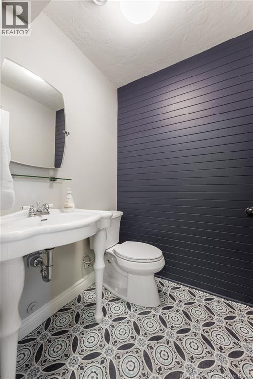 799 Chartersville Road, Dieppe, New Brunswick  E1A 1K7 - Photo 23 - NB128906