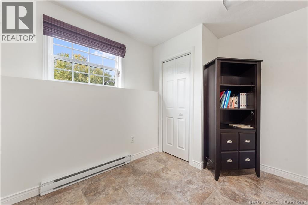799 Chartersville Road, Dieppe, New Brunswick  E1A 1K7 - Photo 21 - NB128906