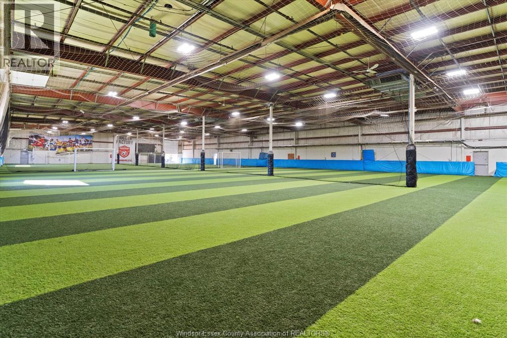 3215 Jefferson Unit# 100, Windsor, Ontario  N8T 2W7 - Photo 4 - 25027487