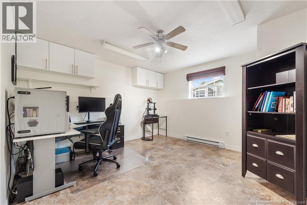 799 Chartersville Road, Dieppe, New Brunswick  E1A 1K7 - Photo 20 - NB128906