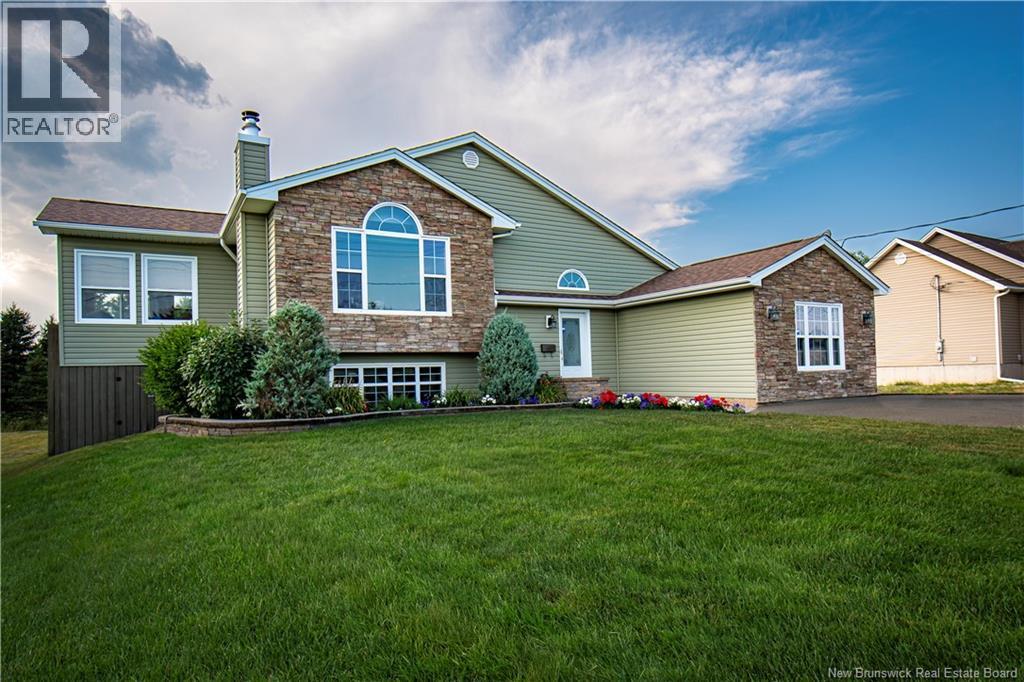 799 Chartersville Road, Dieppe, New Brunswick  E1A 1K7 - Photo 36 - NB128906